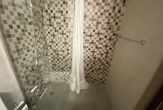 15306149 - Property Image 3