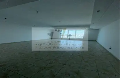 Apartment - 2 Bedrooms - 3 Bathrooms for sale in Al Majaz 3 - Al Majaz - Sharjah