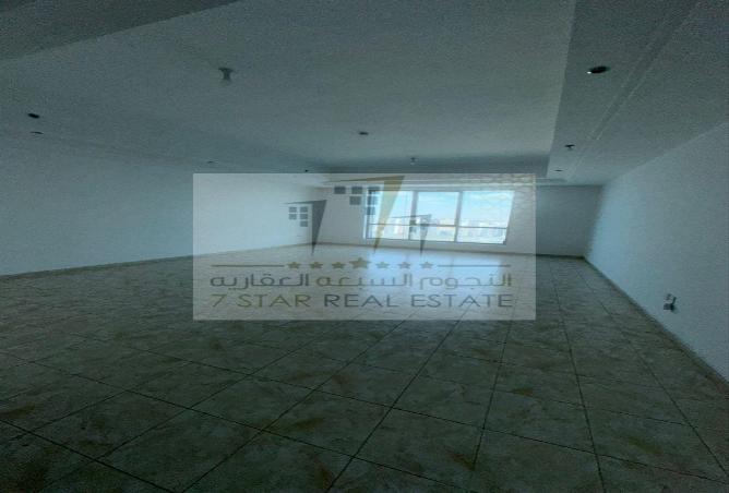 13207736 - Property Main Image