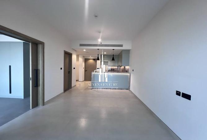 15638155 - صورة العقار 2