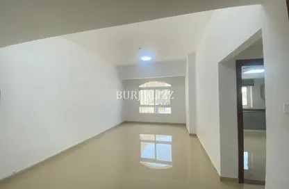 شقة - غرفة نوم - 2 حمامات للايجار في مسكن الامير - قرية الجميرا سركل - دبي