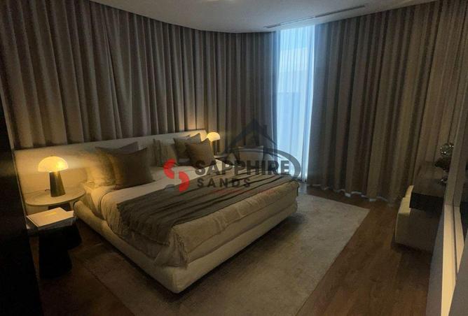 15121729 - Property Main Image