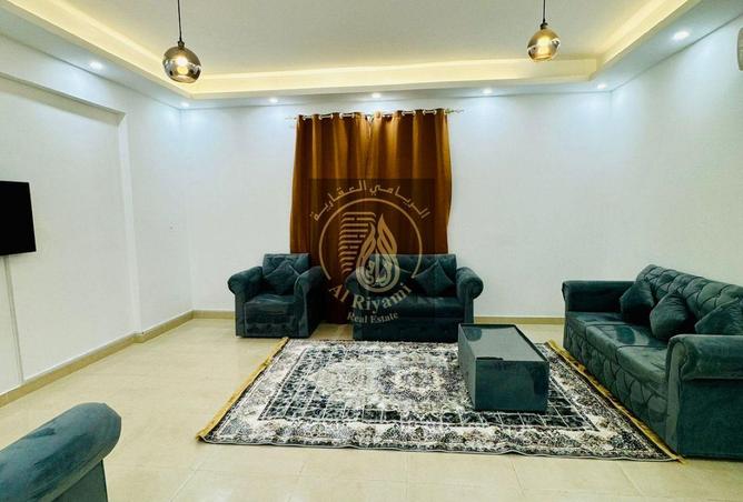 15973405 - Property Image 3