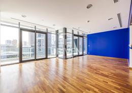 Empty Room image for: Apartment - 2 bedrooms - 3 bathrooms for sale in Burj Daman - DIFC - Dubai, Image 1