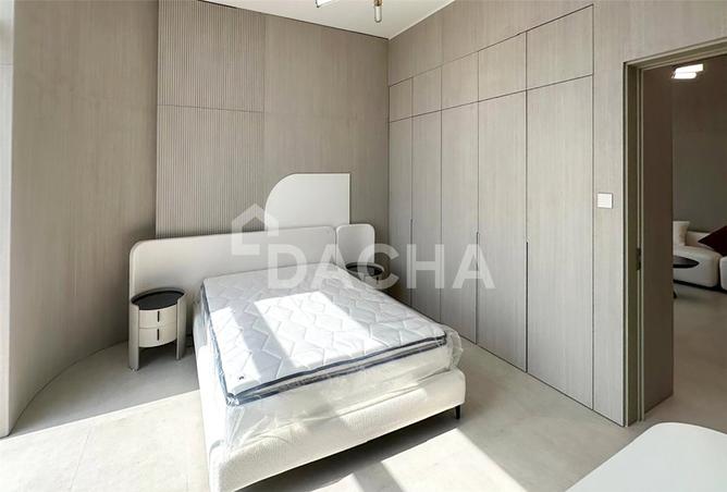 15426287 - صورة العقار 2