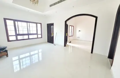 فيلا - 5 غرف نوم - 6 حمامات للايجار في فلل مردف - مردف - دبي