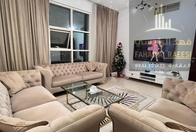 15949944 - صورة العقار 3