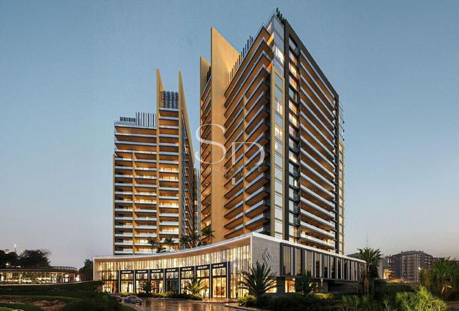 15700413 - صورة العقار 2