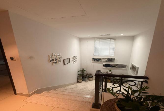 15243138 - Property Image 2