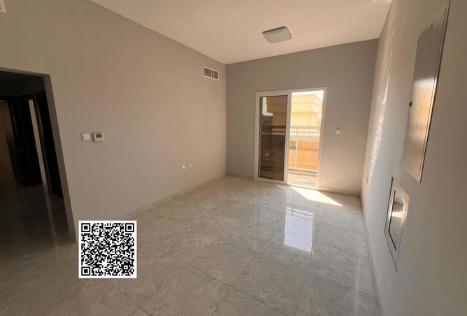 15432674 - صورة العقار 2