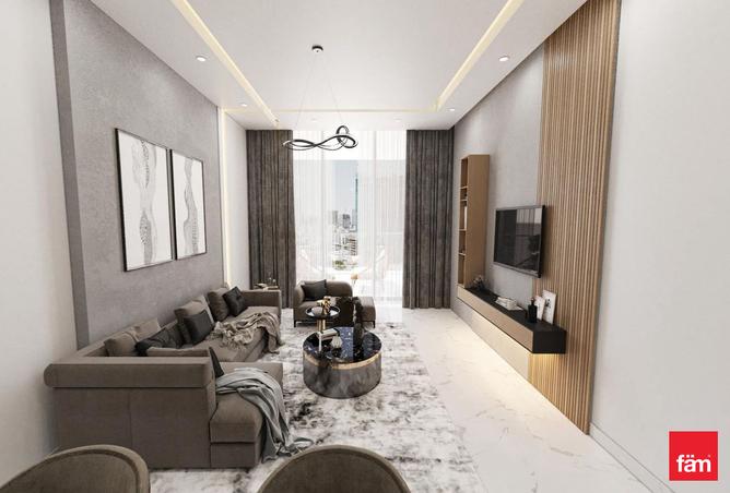 16085065 - Property Image 3