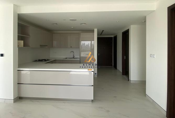 14762861 - Property Main Image