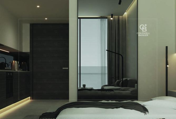 15822672 - Property Image 3