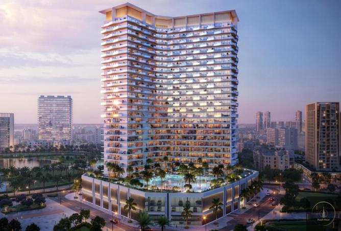 15653651 - صورة العقار 2