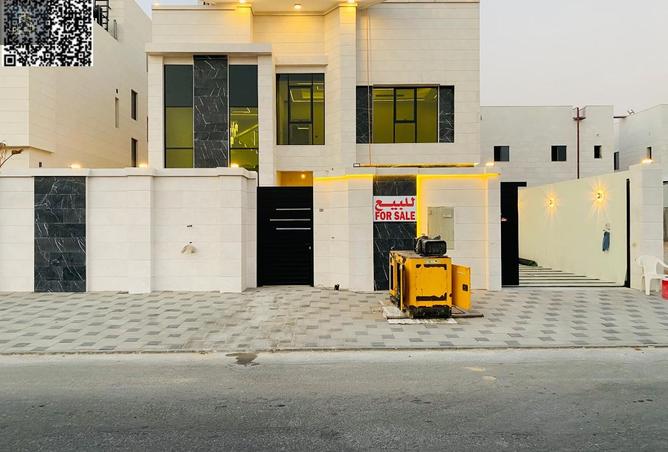 15699832 - Property Main Image