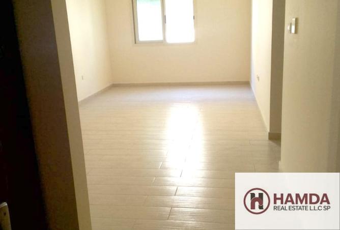 15584532 - صورة العقار 2