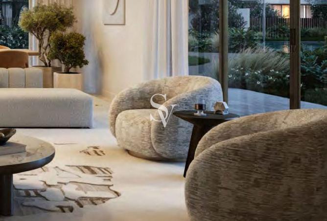 15922589 - Property Image 2