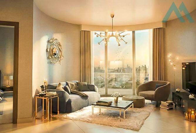 15820366 - Property Main Image