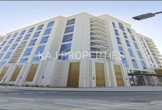 15550929 - Property Main Image