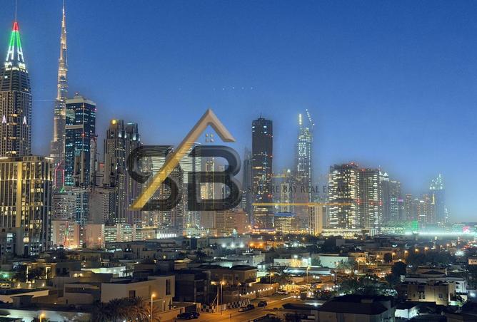 15893846 - الصورة الرئيسية للعقار