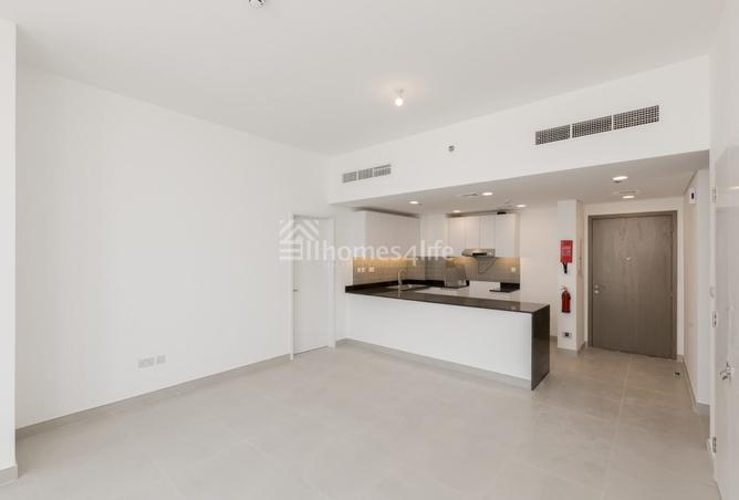 15389468 - Property Image 2