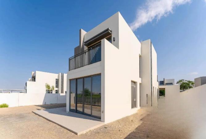 15332285 - Property Image 2