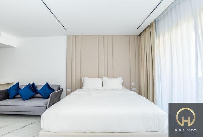 15849009 - Property Image 2