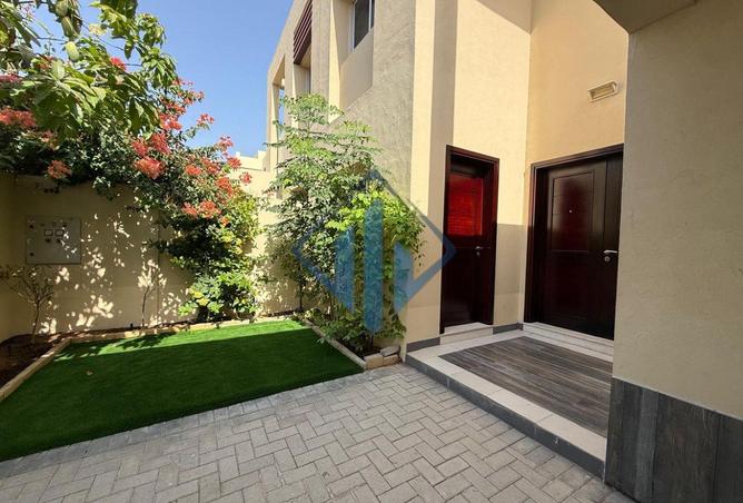 15142416 - صورة العقار 3