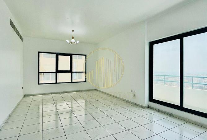 15302376 - Property Image 2