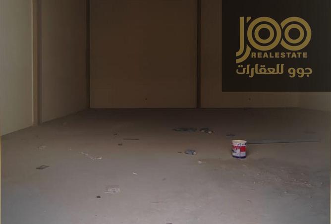 15310881 - Property Image 2