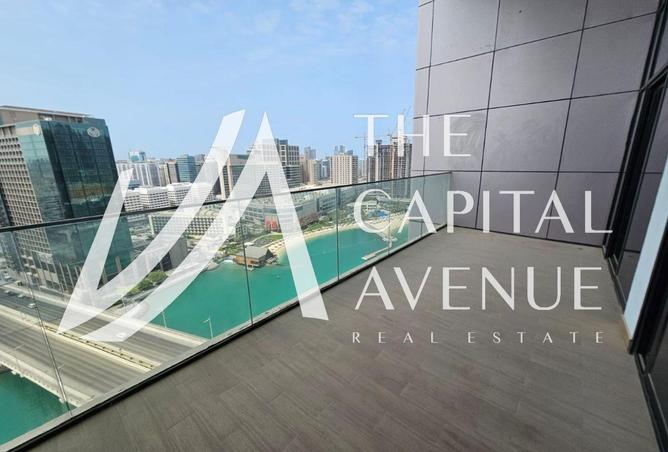 15496629 - Property Main Image