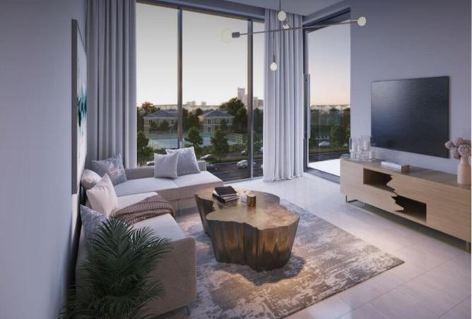 15822643 - صورة العقار 3