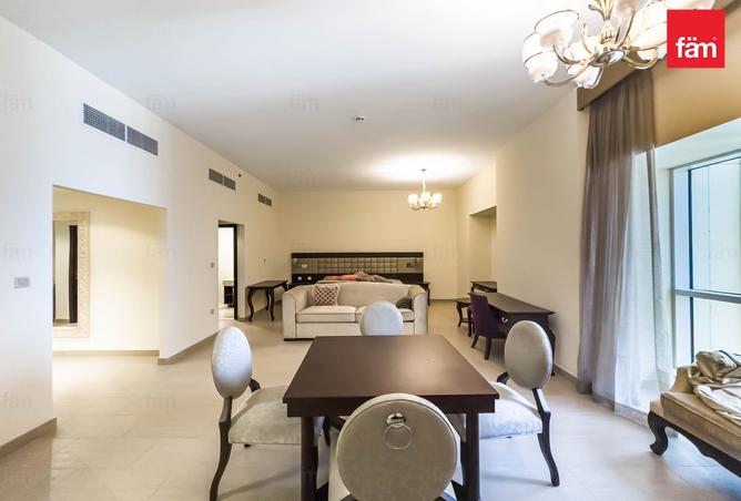 16010575 - Property Image 2