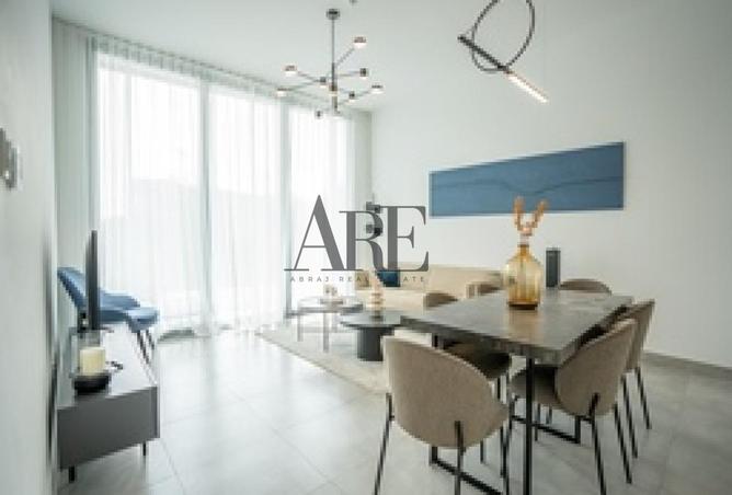 15880327 - Property Image 3