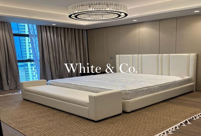 16024691 - الصورة الرئيسية للعقار