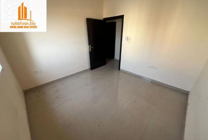 15365404 - صورة العقار 3