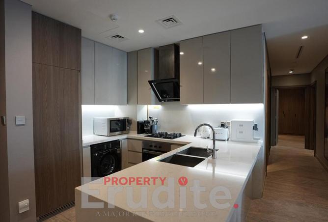 15659859 - صورة العقار 2