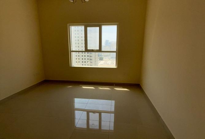 15490034 - صورة العقار 3