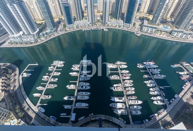 15540055 - صورة العقار 3