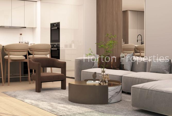 15459726 - Property Image 3