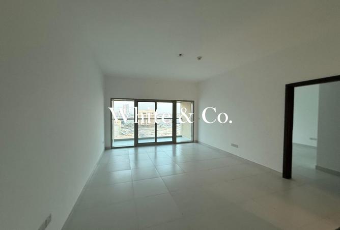 15452735 - صورة العقار 3