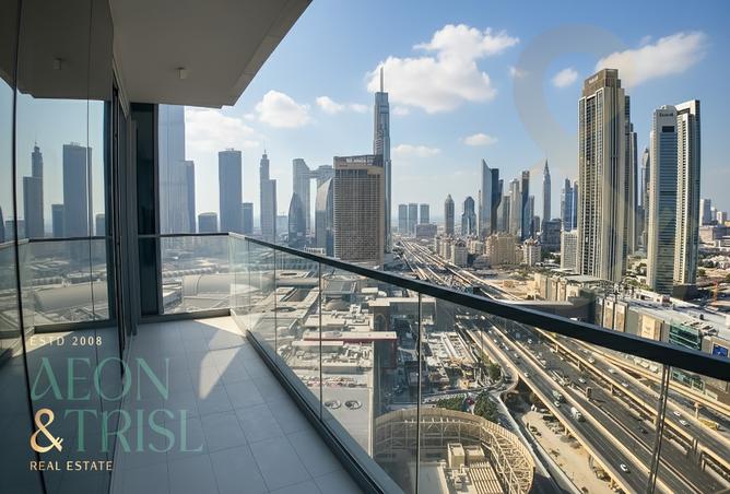 15455347 - Property Main Image