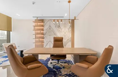 Office Space - Studio for rent in Burj Daman - DIFC - Dubai Office Space - Studio for rent in Burj Daman - DIFC - Dubai