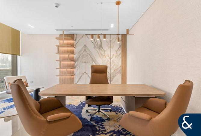 15673759 - Property Main Image