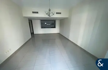 شقة - غرفة نوم - 2 حمامات للبيع في ليك سايد ريزيدنس - (JLT) مجمع A - أبراج بحيرة الجميرا - دبي