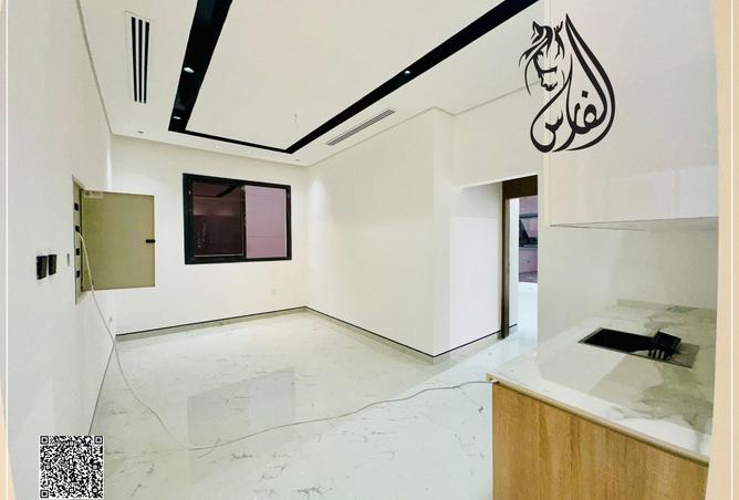 15890676 - صورة العقار 3