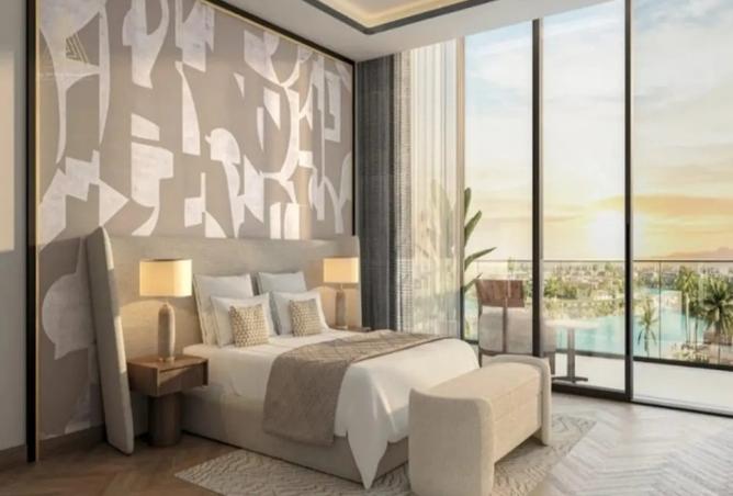 15606964 - Property Image 3