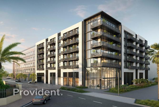 15505179 - صورة العقار 2