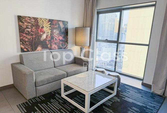 15886903 - صورة العقار 2