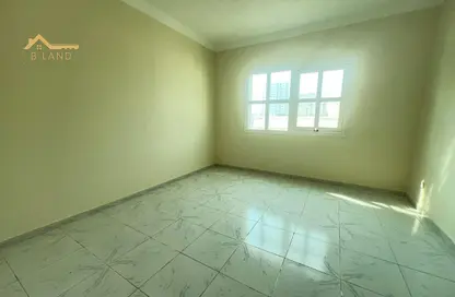 Apartment - 2 Bedrooms - 2 Bathrooms for rent in Al Nad - Al Qasimia - Sharjah
